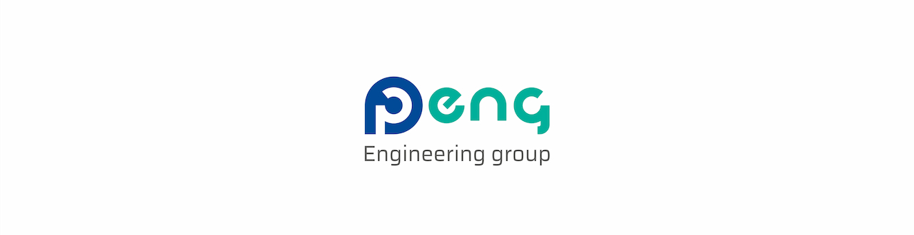 Peng Engineering group